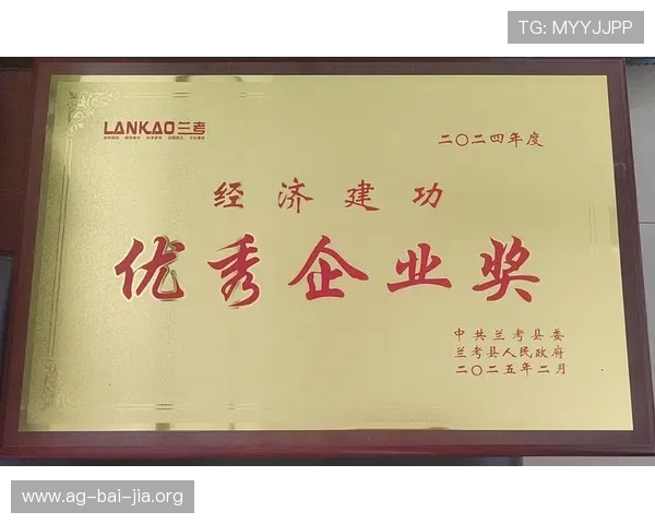 环亚ag国际官网入口2024年最新优惠活动全面开启，丰富奖励助力玩家轻松赢取丰厚奖金