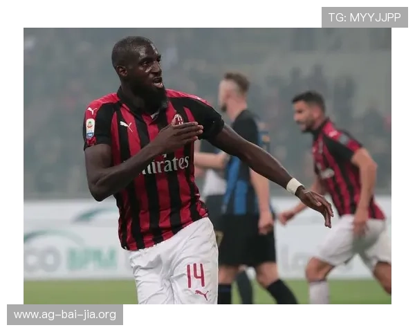 环亚ag登录平台结合最新技术创新打造更加流畅稳定的在线娱乐环境赢得用户广泛认可