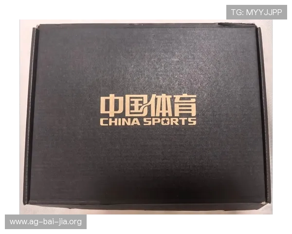 盛世体育真人官方抖音带你领略最精彩的体育真人秀直播内容体验