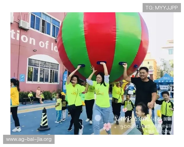 选择9游会ag官方国际站的七大理由与优势解析