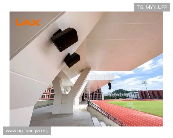 选择专业的ag视讯中心，享受高品质的实时视讯和公平公正的游戏环境