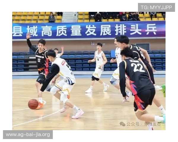 头头体育真人欢迎你，体验最真实的体育赛事直播与互动乐趣