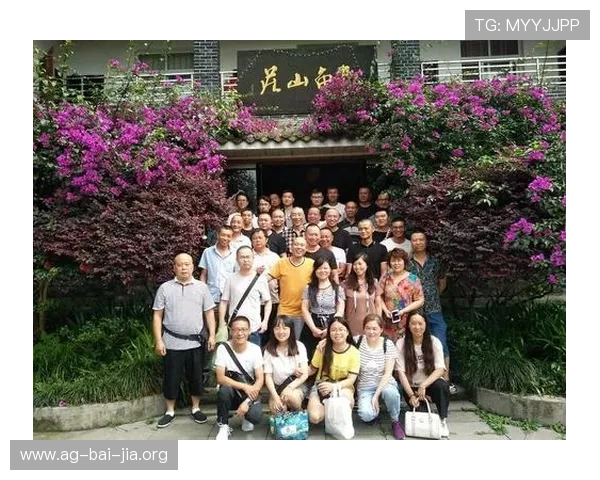 AG亚游app登录遇到问题怎么办？常见故障排查与快速解决方案介绍