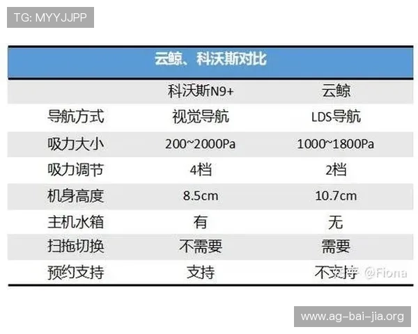 PA平台官网下载安装包在哪里可以找到?官方渠道下载资源全攻略 PA平台官网下载安装包在哪里可以找到?官方渠道下载资源全攻略