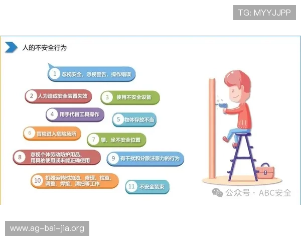 加强ag旗舰厅首页安全意识培训的有效措施帮助员工提升安全防范能力保障平台整体安全水平 加强ag旗舰厅首页安全意识培训的有效措施帮助员工提升安全防范能力保障平台整体安全水平