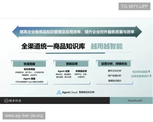 恒峰g22ag旗舰厅网站技术支持与客服服务,提供全天候专业帮助确保您的游戏顺畅无忧