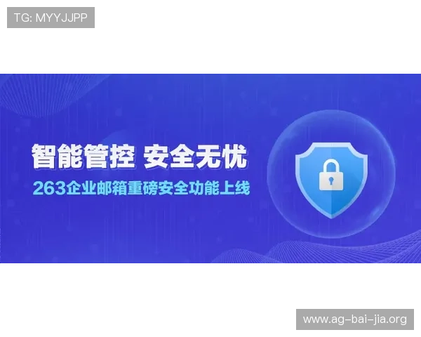 ds视讯贵宾厅安全保障措施全面解析,保障玩家资金与信息安全 ds视讯贵宾厅安全保障措施全面解析,保障玩家资金与信息安全