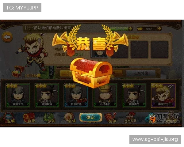 开云真人在线登录流程详解,解决登录难题让你轻松进入精彩游戏世界 开云真人在线登录流程详解,解决登录难题让你轻松进入精彩游戏世界