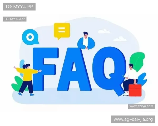 掌握dg视讯游戏的技巧与策略,提升获胜几率实现稳定盈利的方法 掌握dg视讯游戏的技巧与策略,提升获胜几率实现稳定盈利的方法