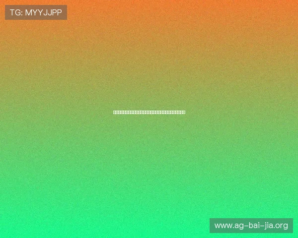 海星体育真人游戏用户评价分析，了解真实玩家的游戏体验与建议