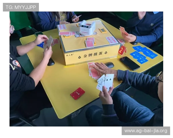 真人斗牛技巧大全：实用技巧与策略分析助你在比赛中稳操胜券