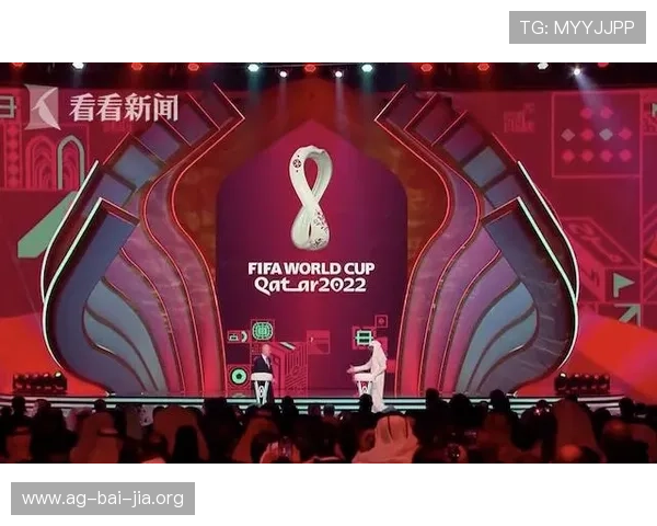 世界杯新西兰埃及比赛门票购买流程详解及购票成功经验分享 世界杯新西兰埃及比赛门票购买流程详解及购票成功经验分享