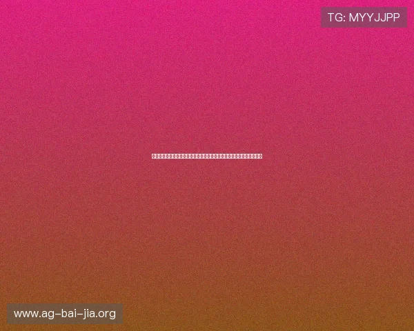 掌握百家乐五星打法的完整攻略，助你在赌场中稳操胜券的五个实用方法
