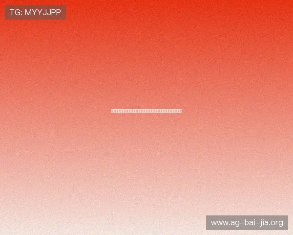 柬埔寨百家樂实战经验分享,结合世界杯热点赛事提升投注成功率 柬埔寨百家樂实战经验分享,结合世界杯热点赛事提升投注成功率