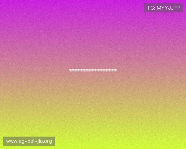 真人视讯百家乐官网技术领先，高清画质与流畅操作带来极致视觉体验